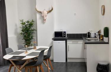 Victoria's House - Foto 61