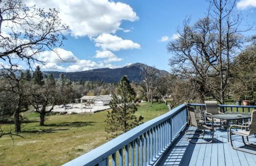 Charming Downstairs Unit - Foto 13