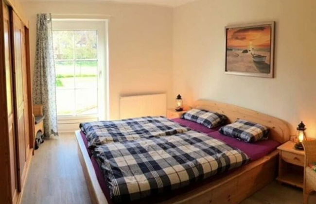 Anchorage Modern Retreat - Foto 4