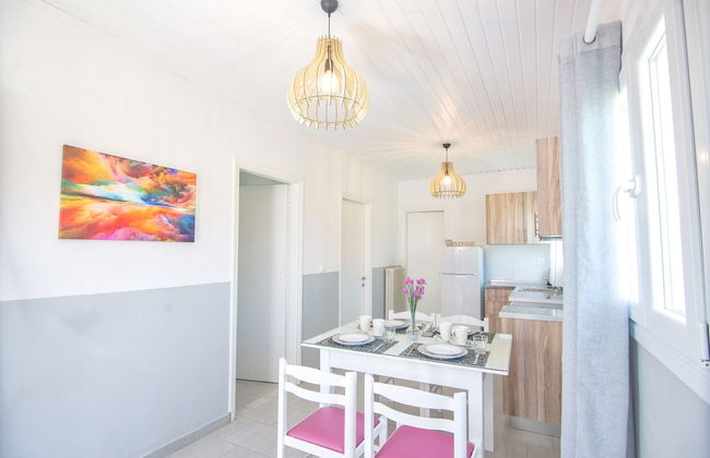 Zografia Apartments - Foto 55