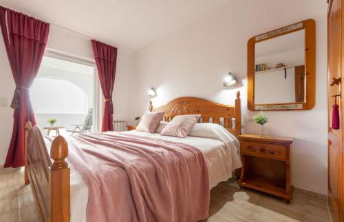 Holiday Home Vita by Interhome - Photo 5