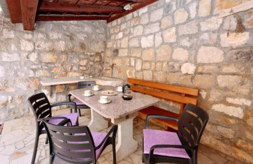 Guest House Roses - Photo 20