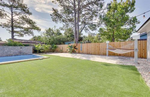 Beach House - Foto 30