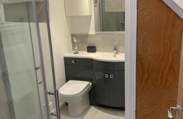 The old forge - Foto 12