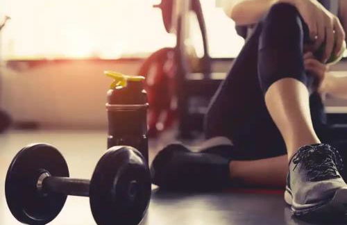 Casita De Cuervo at Shorefield Park - WIFI - Pet Friendly - Passes Included - Photo 55