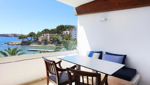 Son Caliu Apartamentos - Foto 4