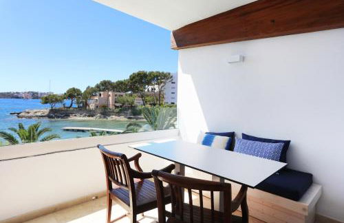 Son Caliu Apartamentos - Foto 4