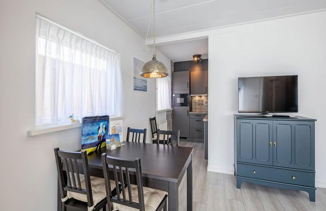 Spacious 2 Persons Apartment - Foto 78