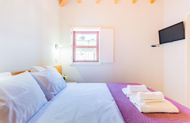 Lemago São Bento - Foto 11