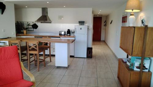 Appartement B16 onde Marine - Foto 3