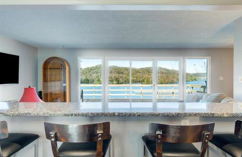 Melton Away - Knoxville/Oak Ridge - Foto 9