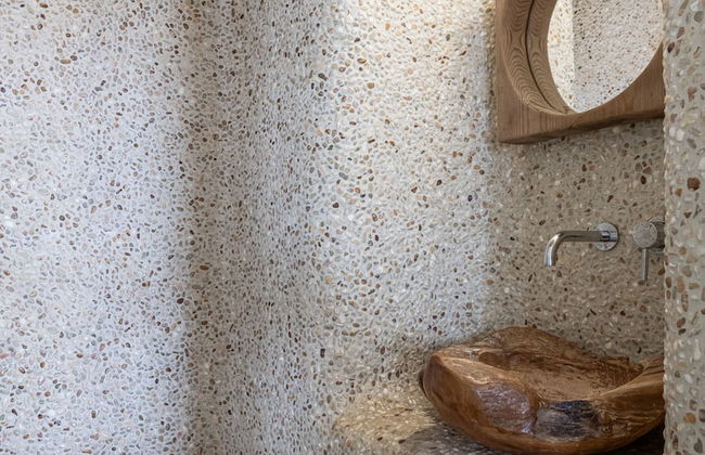 El Sueno Villa Mykonos - Foto 38