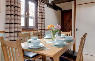 Birds Farm - Foto 64