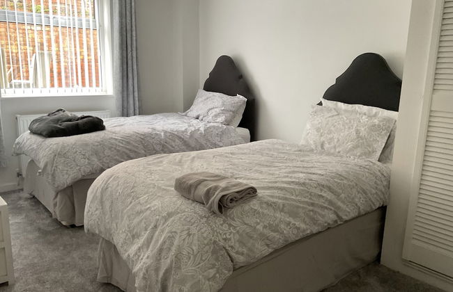 Golf Paradise,restaurants,bars,beach ,shops,walks - Foto 9