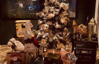 Lake House - Foto 36