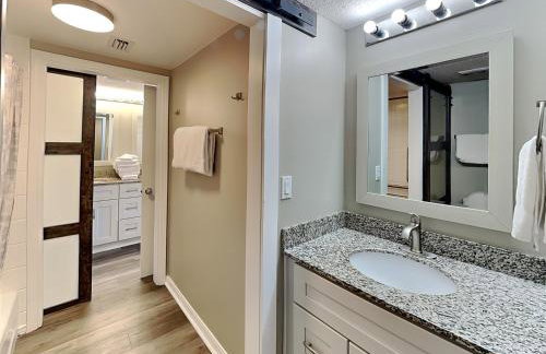 Island Princess #519 - Foto 38