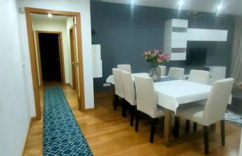 Luxury ApartHotel Colinas do Cruzeiro - Foto 12