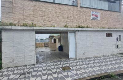 Praianos Casa com Piscina Praia Grande - Photo 2