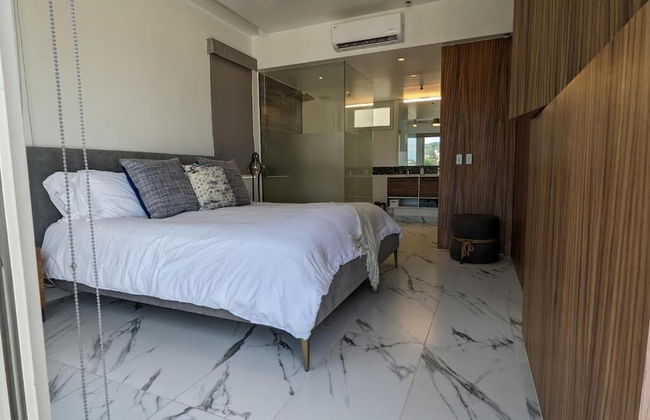 Alterhome Romantic home - Foto 9