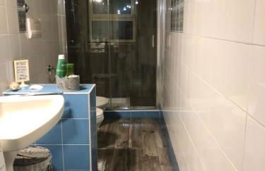 Le Muse casa vacanze - Foto 30