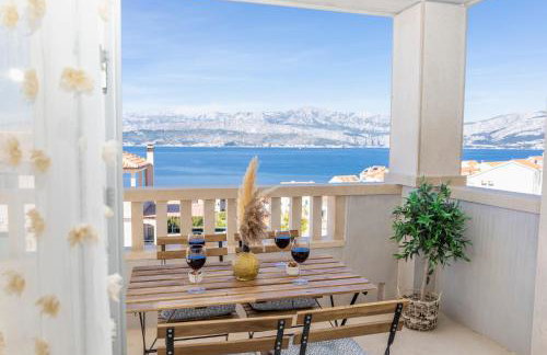 Holiday house Mila - Foto 1