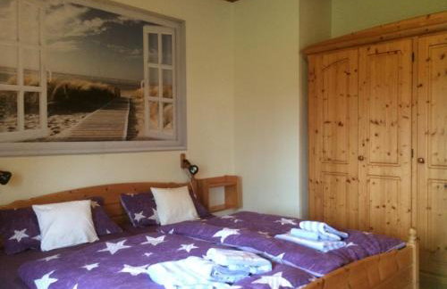 Ferienwohnanlage Sturmhöhe - Foto 38