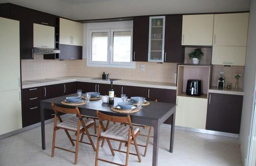 Nereids Apartments - Foto 12