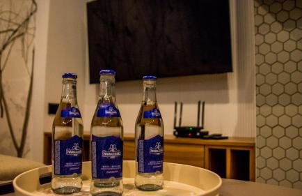 Zdrojowe Zacisze - Foto 44