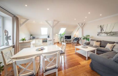 Silbermöwe - b65688 - Foto 1