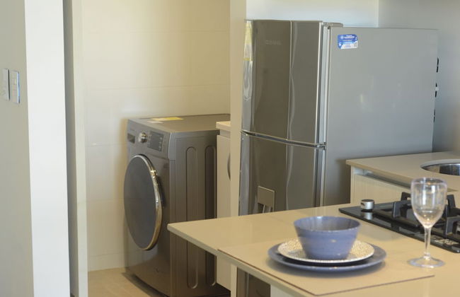 Distrito 90 by Wellcome - Foto 9