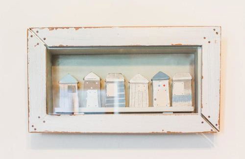 Old Coach House, Betws y Coed, Snowdonia - Foto 52