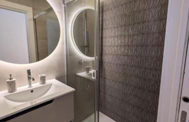 La estación - Photo 52