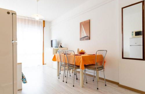 Condominio Holiday - Foto 121