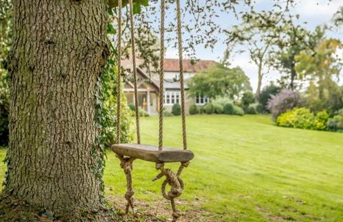 5 Bed in Wincanton oc-79062 - Photo 28