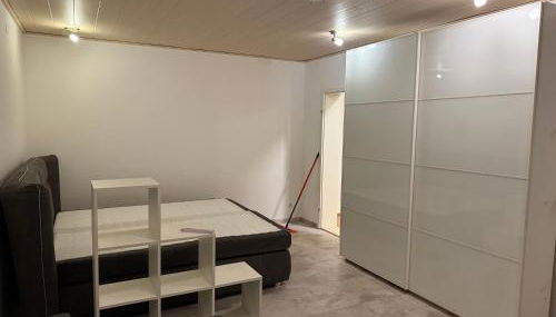 Apartment nahe Altstadt - Foto 3