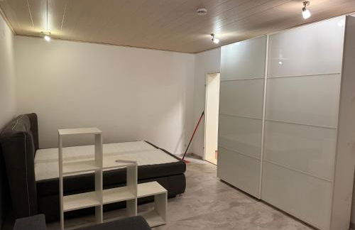 Apartment nahe Altstadt - Foto 3