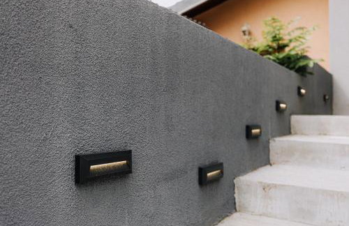 Allegra Apartments - Foto 29