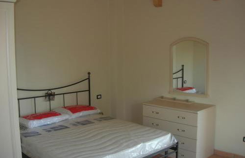 Tenuta Traversa - Foto 6