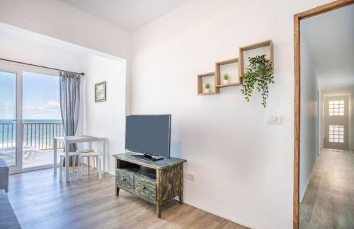 Brisas de Jover - Foto 10