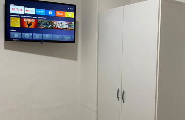 Ruhrpott Apartment Zentral - Foto 38