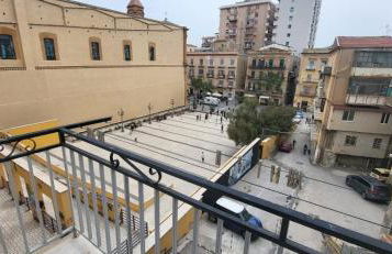 Casa Rosalba Salita Borsellino - Foto 18