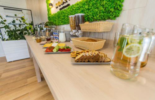 SOLAVO HOME&TRAVEL - Foto 26