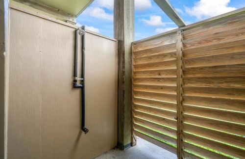 Spacious Beach Retreat Sleeps 25 Perfect for Families Groups - Foto 35