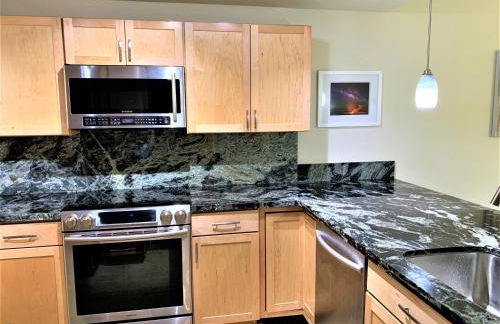 Coconut at Shores - Waikoloa Beach Resort - Foto 16