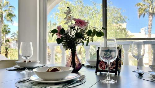 Duplex en la playa - Foto 3