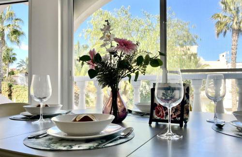 Duplex en la playa - Foto 3