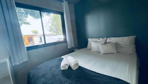 Mango View Guesthouse & Apartamentos em Boa Vista - Foto 2