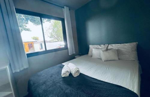 Mango View Guesthouse & Apartamentos em Boa Vista - Photo 2