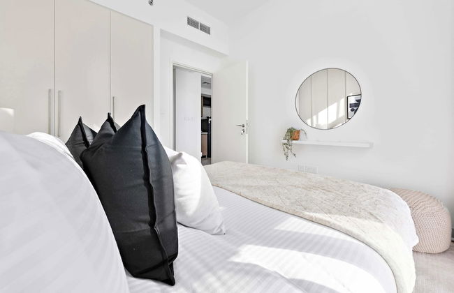 Silkhaus Burj Crown - Photo 4