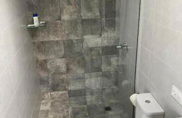 Casa Emérita, Great Views, Private, Relax, Wi-fi - Foto 2